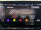 Cupra Leon 1.5 eTSI AHK Matrix LED Rcam Memory F-Link