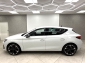 Cupra Leon 1.5 eTSI AHK Matrix LED Rcam Memory F-Link