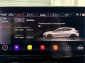 Cupra Leon 1.5 eTSI AHK Matrix LED Rcam Memory F-Link
