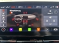 Cupra Leon 1.5 eTSI AHK Matrix LED Rcam Memory F-Link