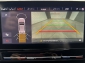 Cupra Leon 1.5 eTSI AHK Matrix LED Rcam Memory F-Link