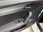 Cupra Leon 1.5 eTSI AHK Matrix LED Rcam Memory F-Link