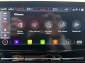 Cupra Leon 1.5 eTSI AHK Matrix LED Rcam Memory F-Link