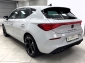 Cupra Leon 1.5 eTSI AHK Matrix LED Rcam Memory F-Link