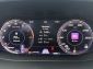 Cupra Leon 1.5 eTSI AHK Matrix LED Rcam Memory F-Link