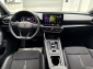 Cupra Leon 1.5 eTSI AHK Matrix LED Rcam Memory F-Link