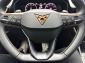 Cupra Leon 1.5 eTSI AHK Matrix LED Rcam Memory F-Link
