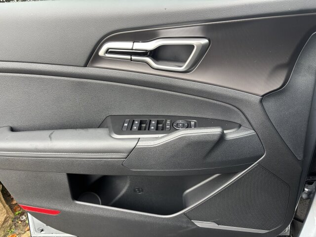 Kia Sportage – Bild 9
