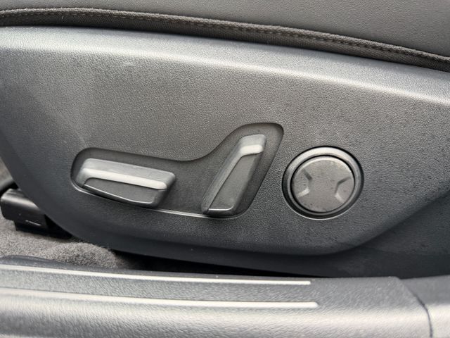 Kia K4 SW – Bild 12