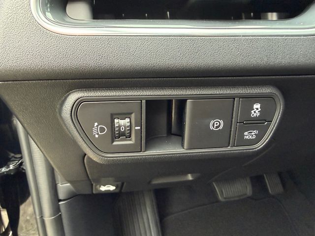 Kia K4 SW – Bild 14