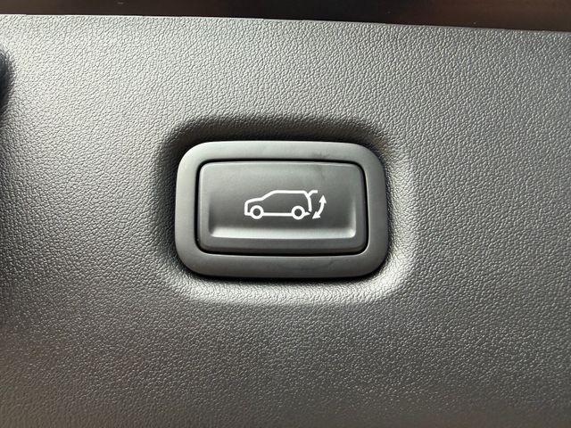 Kia K4 SW – Bild 8