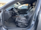 Audi A6 2.0 TDI ultra RFKA XENON NAVI AHK