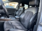 Audi A6 2.0 TDI ultra RFKA XENON NAVI AHK