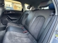 Audi A6 2.0 TDI ultra RFKA XENON NAVI AHK