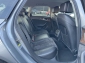 Audi A6 2.0 TDI ultra RFKA XENON NAVI AHK
