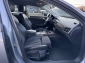 Audi A6 2.0 TDI ultra RFKA XENON NAVI AHK