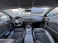 Audi A6 2.0 TDI ultra RFKA XENON NAVI AHK