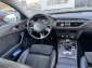Audi A6 2.0 TDI ultra RFKA XENON NAVI AHK