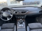 Audi A6 2.0 TDI ultra RFKA XENON NAVI AHK