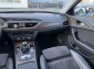 Audi A6 2.0 TDI ultra RFKA XENON NAVI AHK