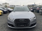 Audi A6 2.0 TDI ultra RFKA XENON NAVI AHK
