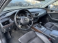Audi A6 2.0 TDI ultra RFKA XENON NAVI AHK