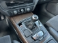 Audi A6 2.0 TDI ultra RFKA XENON NAVI AHK