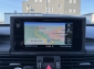 Audi A6 2.0 TDI ultra RFKA XENON NAVI AHK
