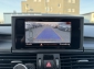 Audi A6 2.0 TDI ultra RFKA XENON NAVI AHK