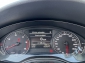 Audi A6 2.0 TDI ultra RFKA XENON NAVI AHK