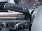 Audi A6 2.0 TDI ultra RFKA XENON NAVI AHK