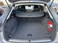 Audi A6 2.0 TDI ultra RFKA XENON NAVI AHK