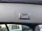 Audi A6 2.0 TDI ultra RFKA XENON NAVI AHK