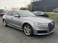 Audi A6 2.0 TDI ultra RFKA XENON NAVI AHK