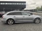 Audi A6 2.0 TDI ultra RFKA XENON NAVI AHK
