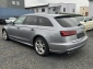 Audi A6 2.0 TDI ultra RFKA XENON NAVI AHK
