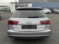 Audi A6 2.0 TDI ultra RFKA XENON NAVI AHK