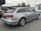 Audi A6 2.0 TDI ultra RFKA XENON NAVI AHK