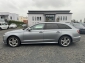 Audi A6 2.0 TDI ultra RFKA XENON NAVI AHK