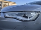 Audi A6 2.0 TDI ultra RFKA XENON NAVI AHK