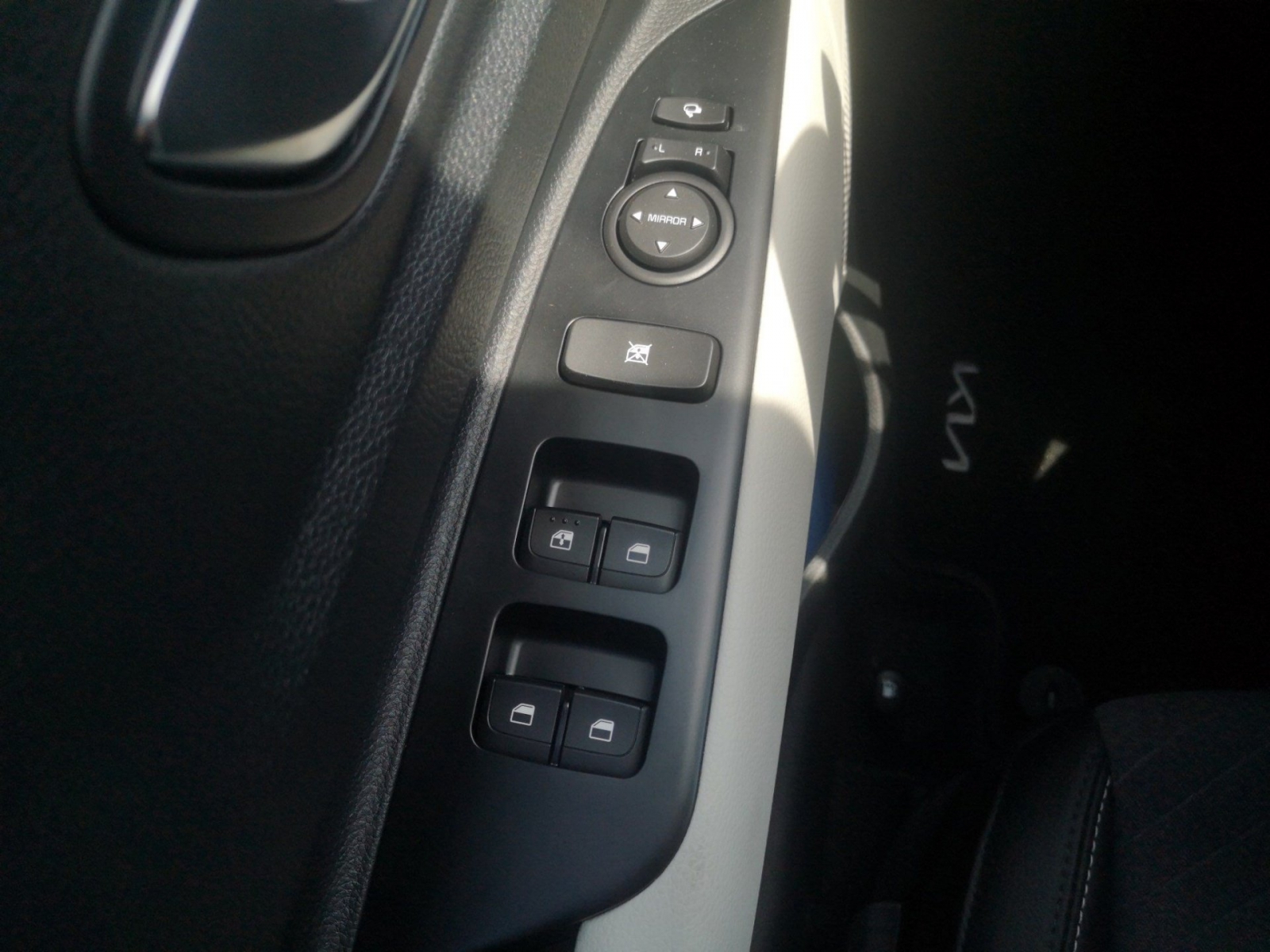 Kia Stonic – Bild 18