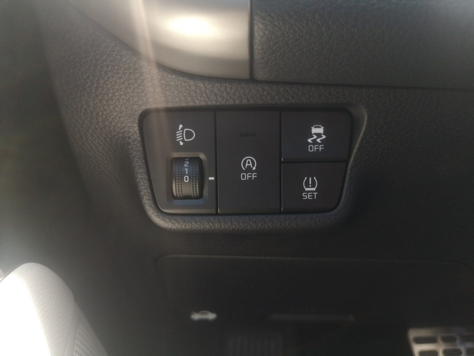 Kia Stonic – Bild 19