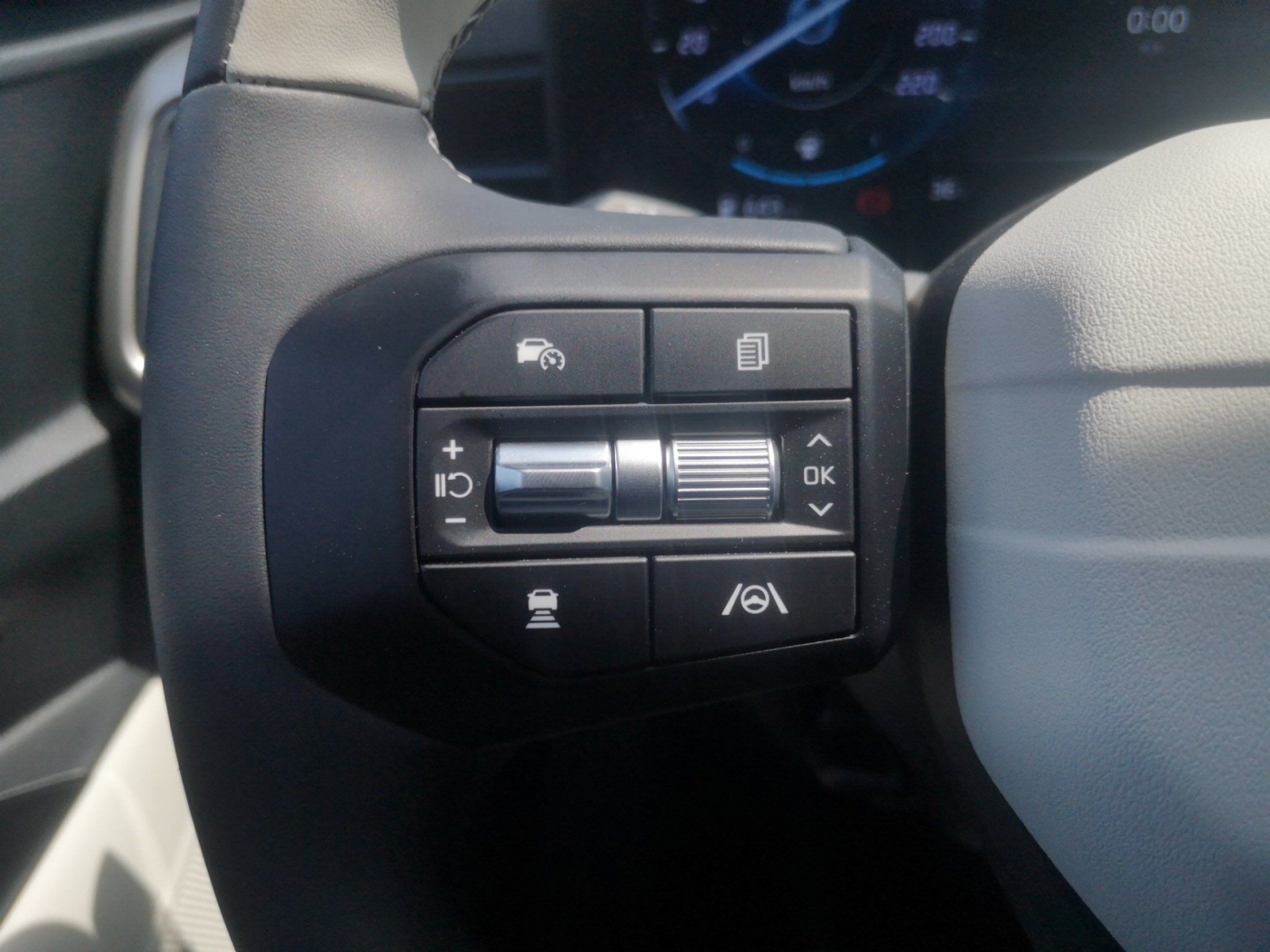 Kia Stonic – Bild 20