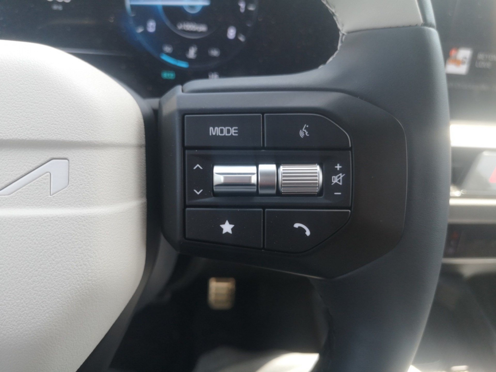 Kia Stonic – Bild 21