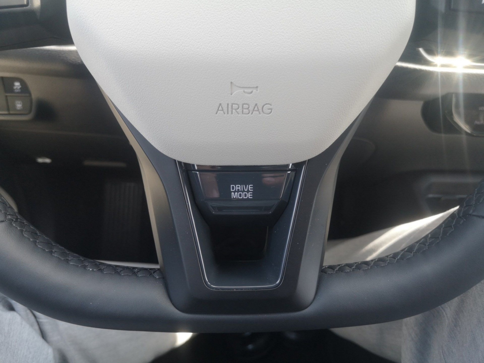Kia Stonic – Bild 22