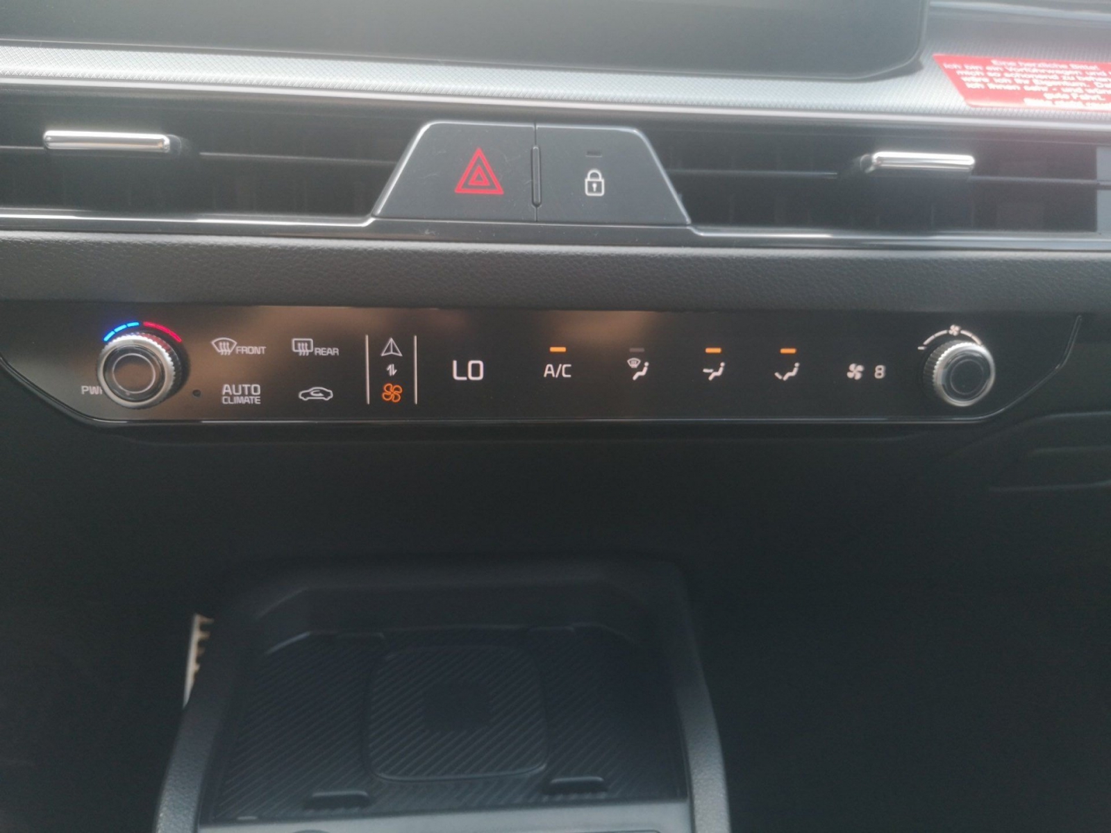 Kia Stonic – Bild 25
