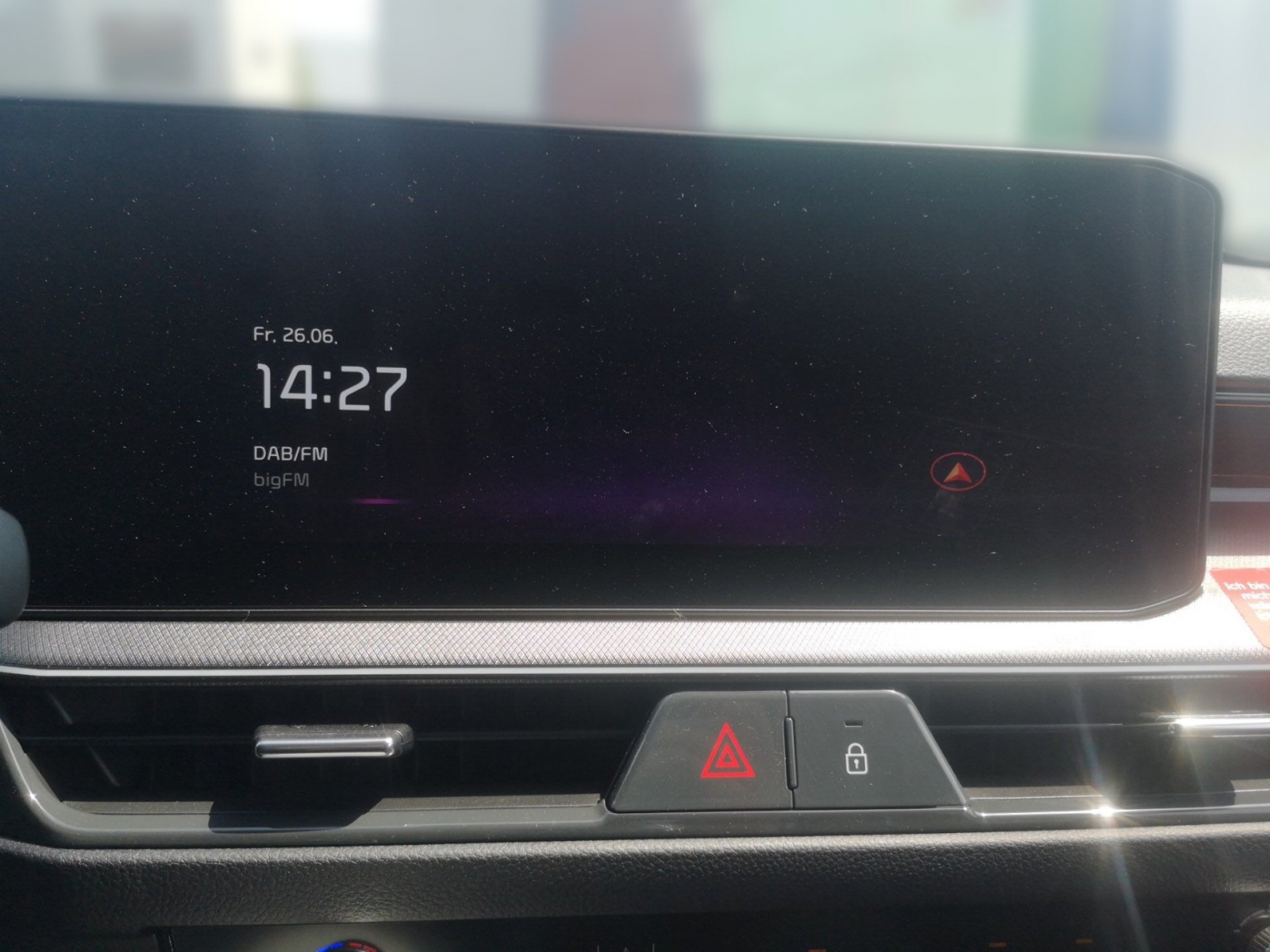 Kia Stonic – Bild 6