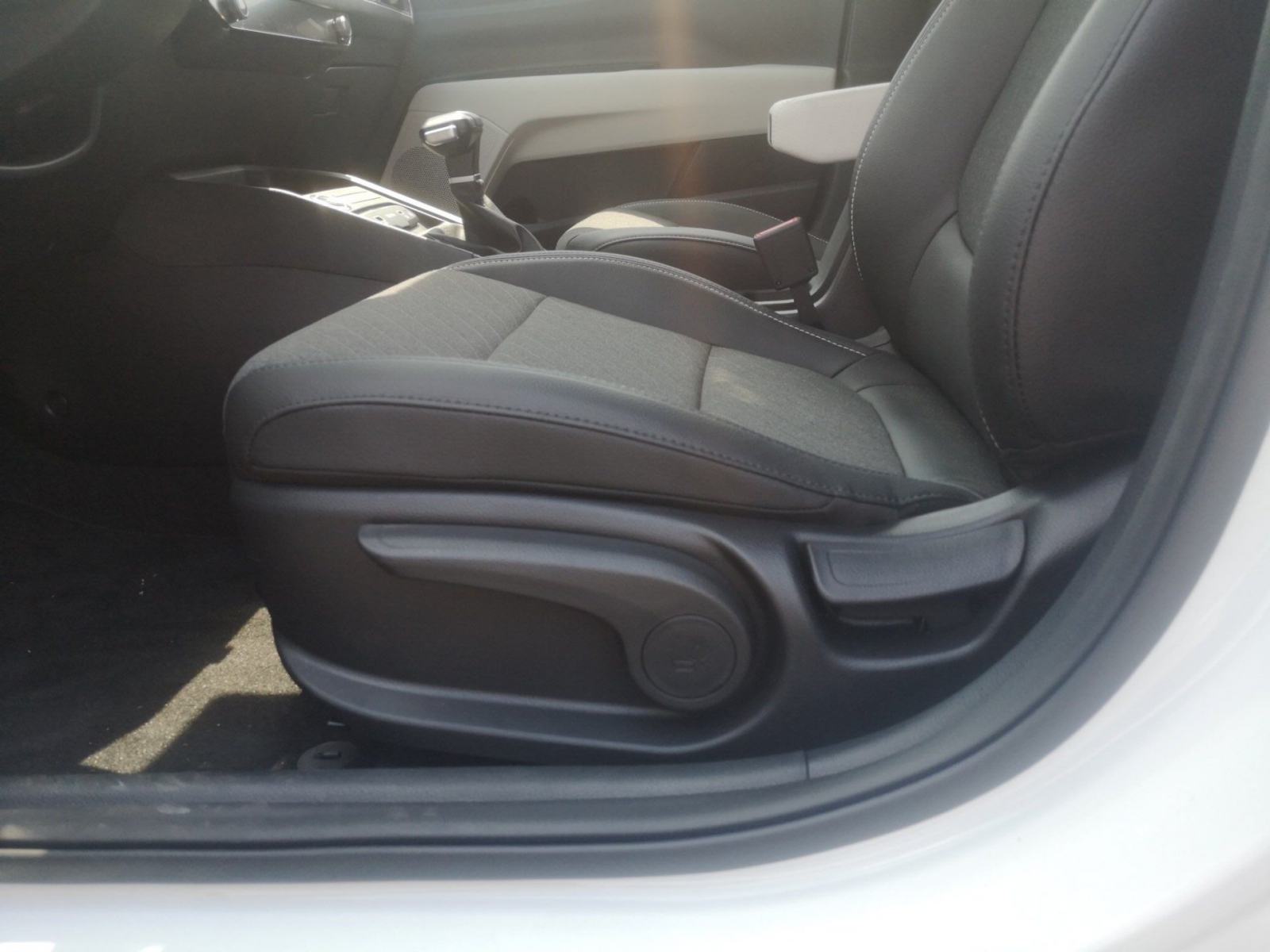 Kia Stonic – Bild 7