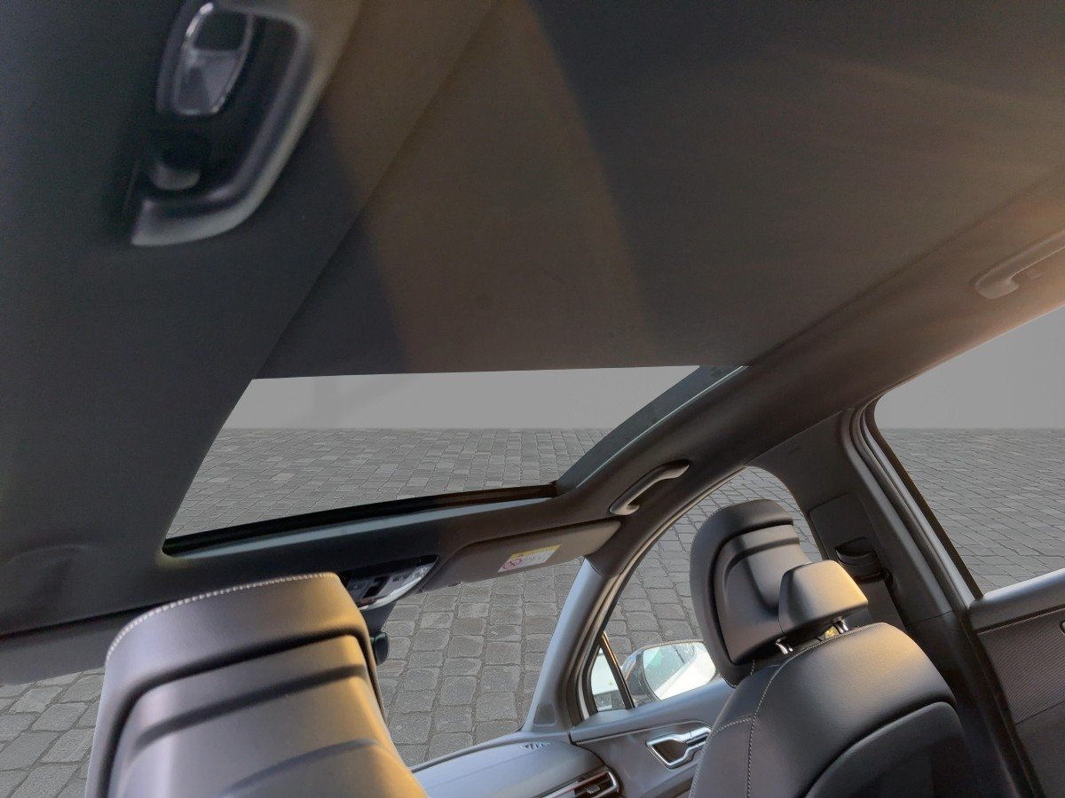 Kia Sportage – Bild 17