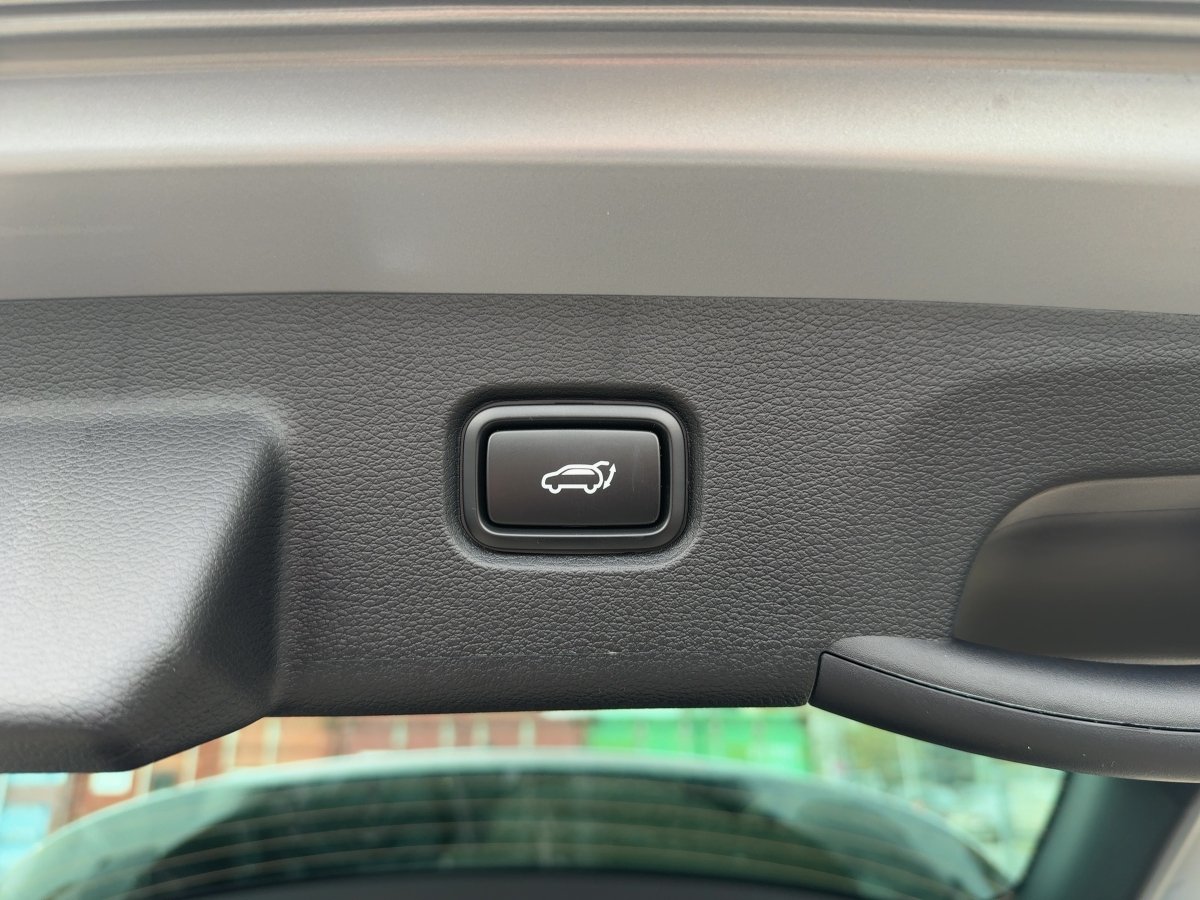 Kia Sportage – Bild 15